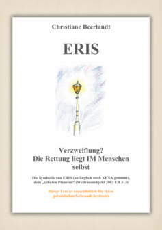 ERIS