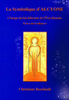 La Symbolique d&rsquo;Alcyone 